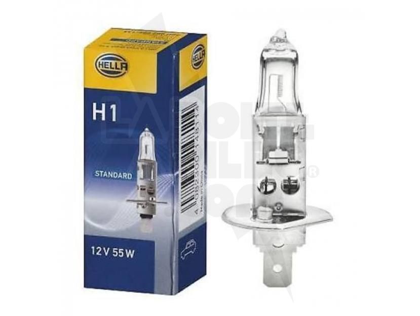 AMPOULE H1 - 12V - 55W HELLA img.jpg