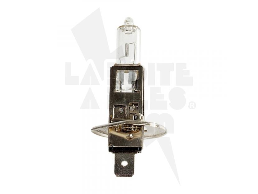 AMPOULE H1 - 12V - 55W img.jpg