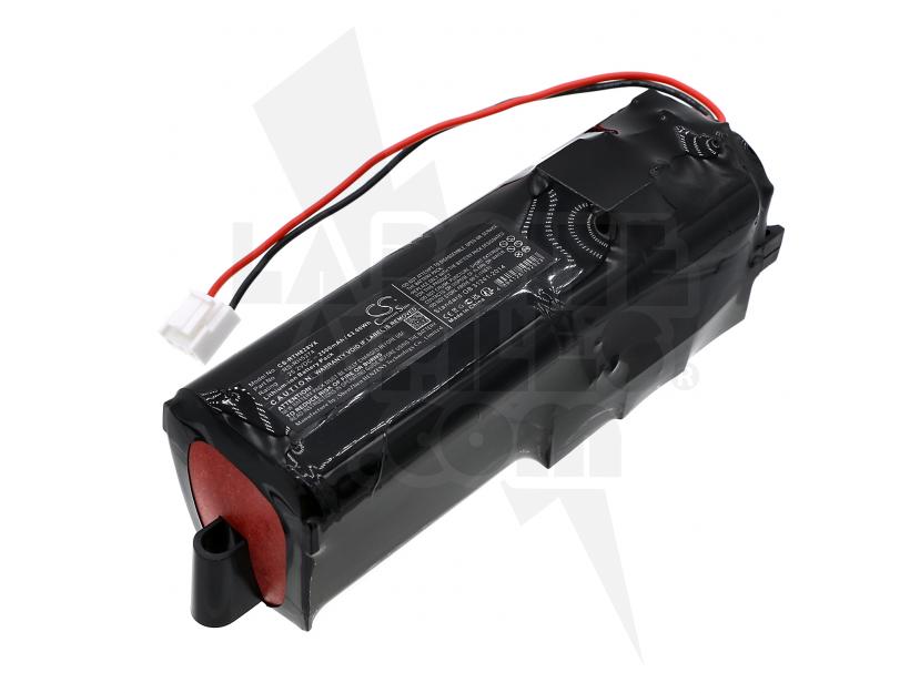BATTERIE 25,2V 2500MAH COMPATIBLE ASPIRATEURS ROWENTA AIR FORCE img.jpg