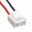 BATTERIE 25,2V 2500MAH COMPATIBLE ASPIRATEURS ROWENTA AIR FORCE_xs_2