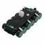 BATTERIE 21,6V 2500MAH COMPATIBLE ASPIRATEURS ROWENTA AIR FORCE_xs_2