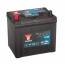 BATTERIE YUASA YBX7014 – 12V 65AH 620A EFB START & STOP_xs_2