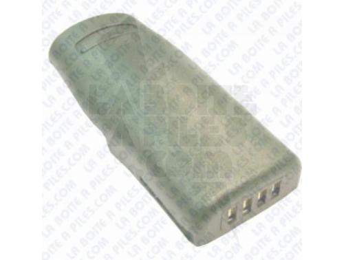 BATTERIE PHILIPS A8030-2700