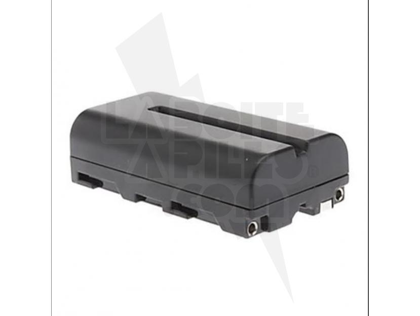 BATTERIE 7.2V - 2.2AH img.jpg