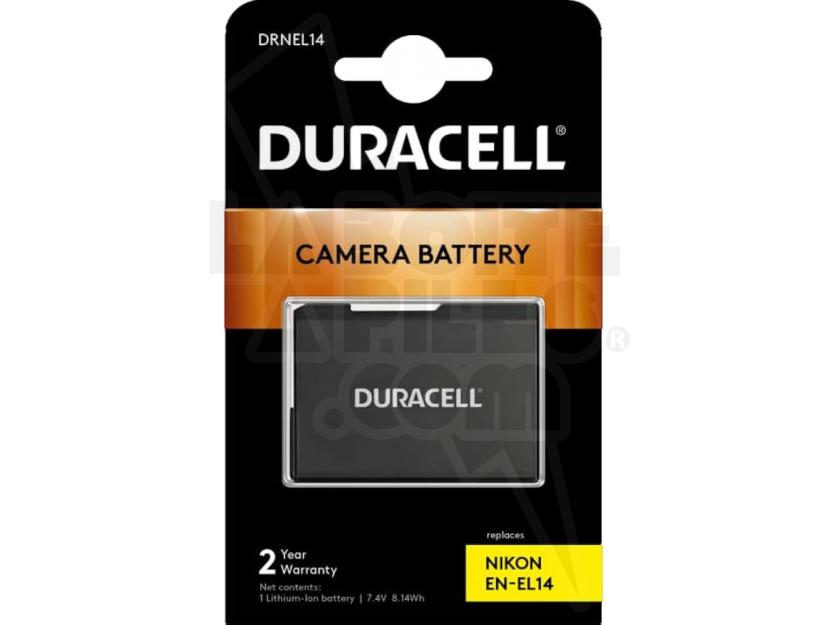 BATTERIE 7.4V 1100MAH LI-ION img.jpg