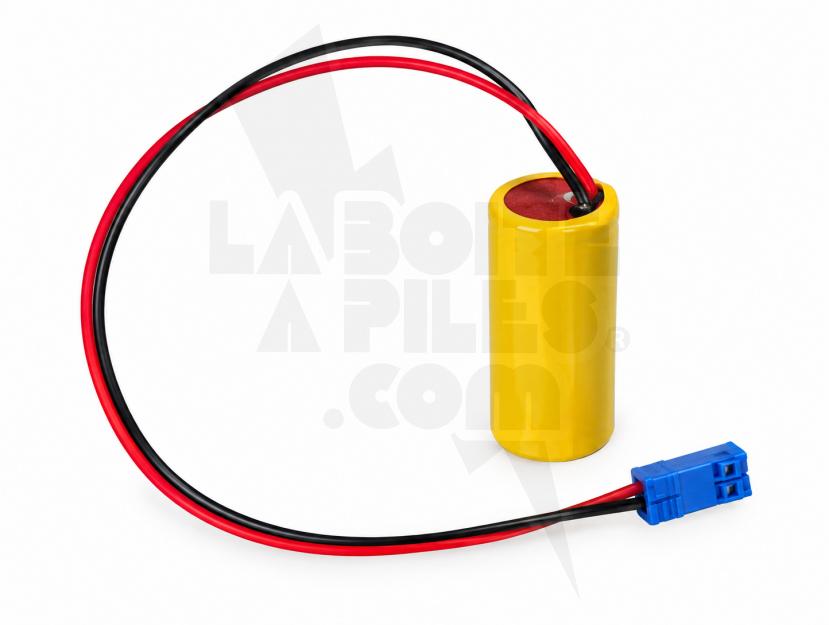 PILE LITHIUM 3.6V / 1.5AH POUR AUTOMATE SIEMENS img.jpg