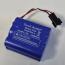BATTERIE NIMH 7.2V POUR RADIO PORTATIVE TEAC R1 / R2 / TIVOLI AUDIO PAL BT / MA-4_xs_2
