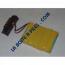 BATTERIE NIMH 6V / 1.5AH POUR TPE INGENICO_xs_2