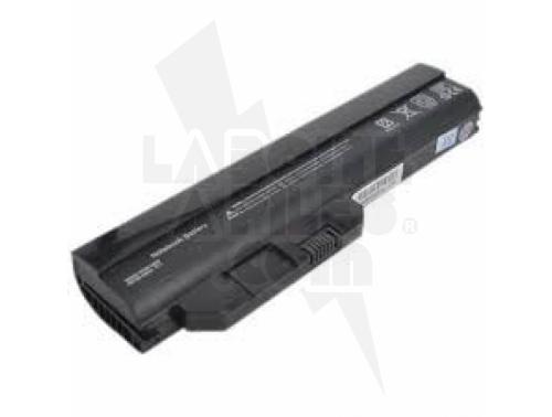 BATTERIE COMPATIBLE D'ORDINATEUR HP PAVILLON DM1