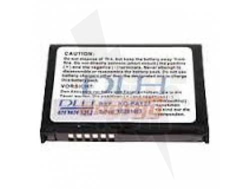 BATTERIE PDA WIZA16 COMPATIBLE POUR QTEK 9100