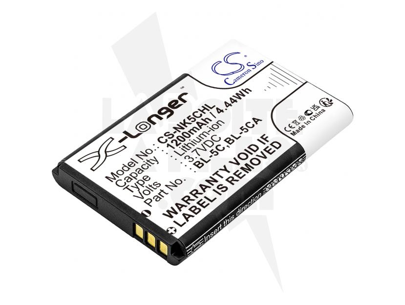 BATTERIE NOKIA COMPATIBLE img.jpg