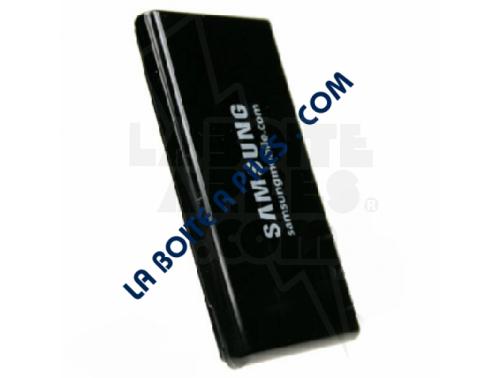 BATTERIE SAMSUNG X830