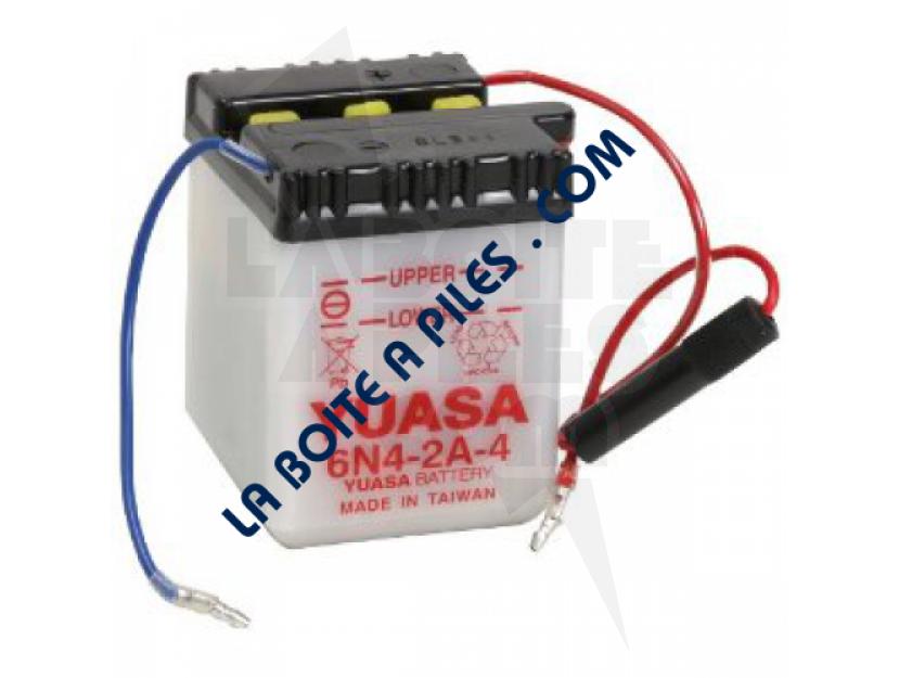 BATTERIE MOTO YUASA 6N4-2A-4 img.jpg