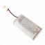 PILE LITHIUM 3.6V POUR ALARME DAITEM LOGISTY - BATLI05 ATRAL - D8904_xs_4