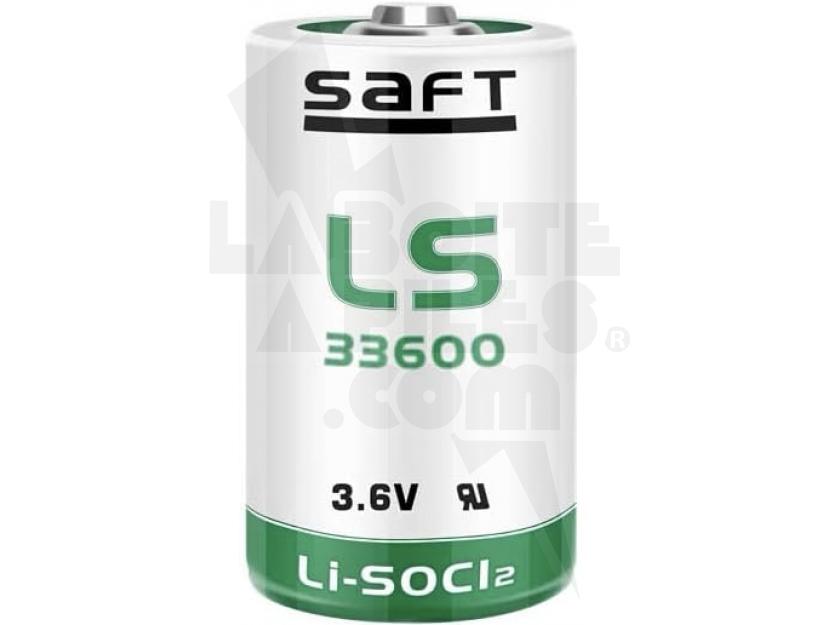 PILE LITHIUM 3.6V SAFT img.jpg