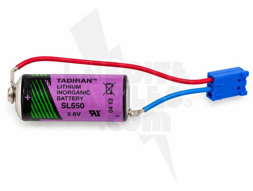 PILE LITH 1/2AA 3.6V+CONNECTEUR img.jpg