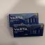 BLISTER DE 20 PILES LR03 VARTA POWERONE_xs_2
