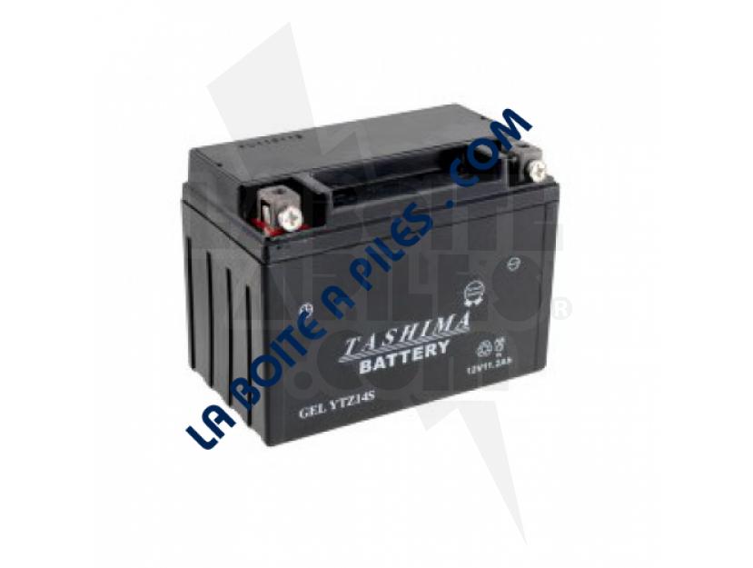 BATTERIE MOTO 12V-5AH LI-ION img.jpg