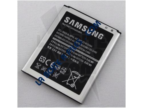 BATTERIE COMPATIBLE SAMSUNG POUR S7275 GALAXY ACE 3