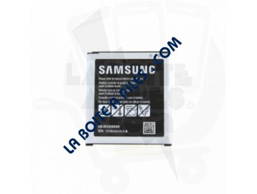 BATTERIE POUR XCOVER 3 SAMSUNG