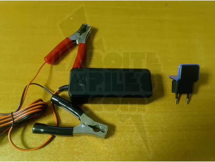 CHARGEUR PLOMB MASCOT 12V-2AH img.jpg