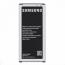 BATTERIE COMPATIBLE SAMSUNG G850 GALAXY ALPHA_xs_2