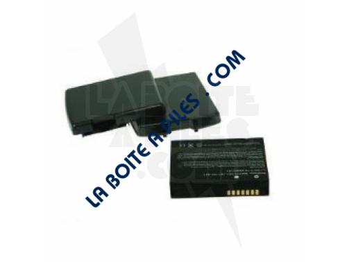 BATTERIE PDA 3.7V 2880MAH