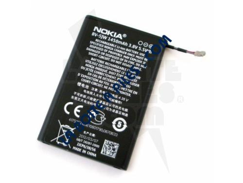 BATTERIE ORIGINE GSM NOKIA