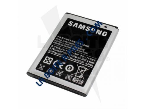 BATTERIE GSM SAMSUNG GALAXY MINI 2