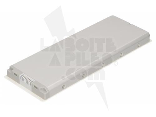 A1185 BATTERIE PRINCIPALE 10.8V 5400MAH 