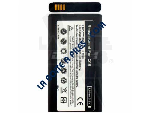 BATTERIE COMPATIBLE GSM SAMSUNG