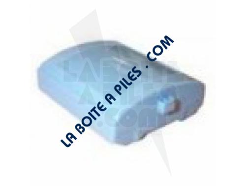 BATTERIE POUR SYMBOL PDT6100 21-41321-03