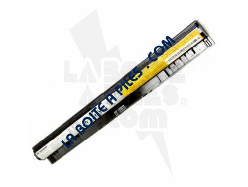 BATTERIE LI-ION 14.4V-2600MAH