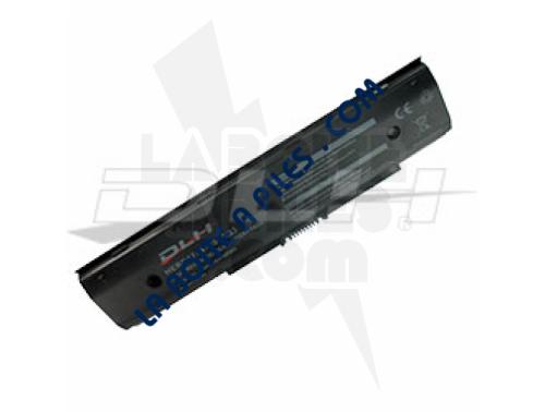 BATTERIE LI-ION 10.8V-4400MAH