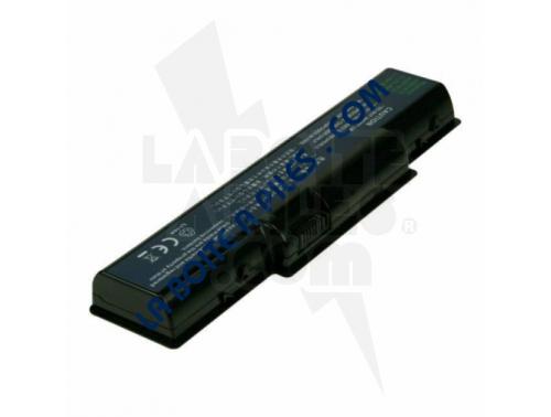 BATTERIE LITHIUM-ION 11.1V 4600MAH