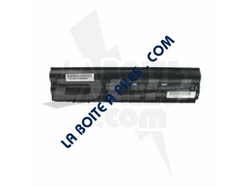 BATTERIE LI-ION 10.8V-4400MAH