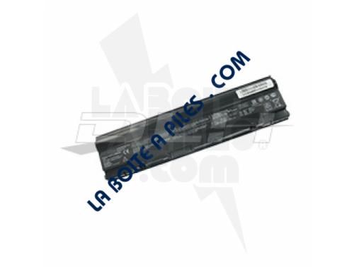 BATTERIE LI-ION 10.8V-4400MAH