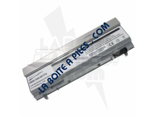 BATTERIE 11.1V-7800MAH LI-ION