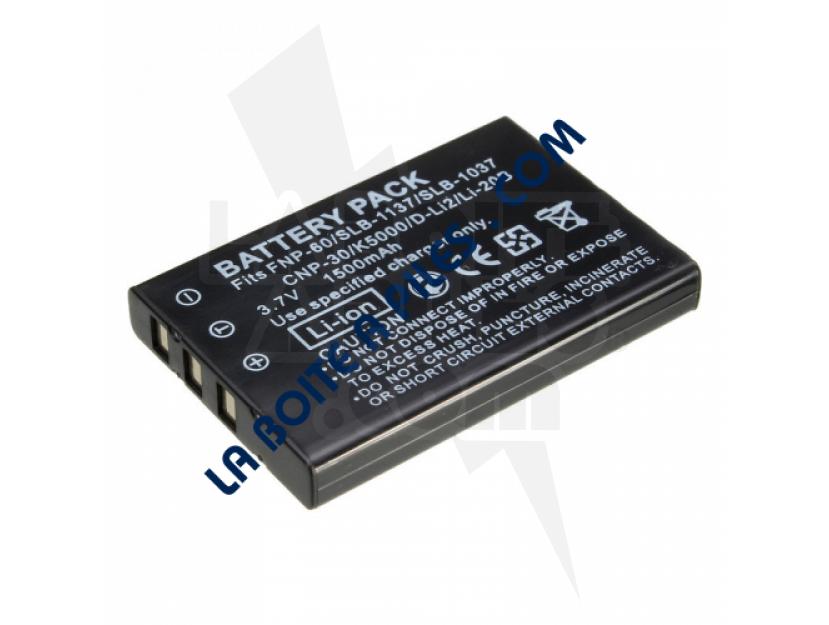 BATTERIE 3.7V 1100MAH LI-ION img.jpg
