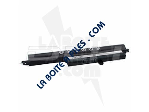 BATTERIE 11.25V 2900MAH LI-ION