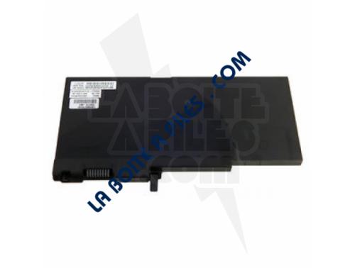 BATTERIE  HP 11.1V - 2400 MAH