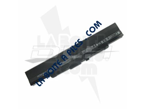 BATTERIE 14.4V 4400MAH LI-ION