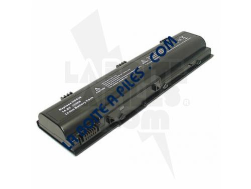 BATTERIE 14.8V 2200MAH LI-ION