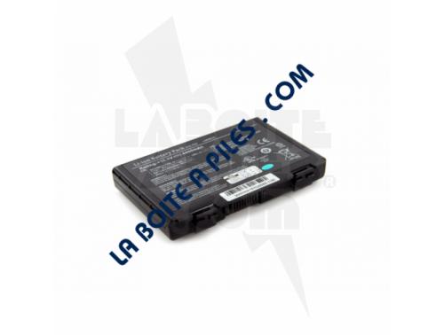 BATTERIE 11.1V 5200MAH  LI-ION