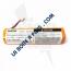 BATTERIE NIMH 8.4V POUR IMPRIMANTE BROTHER P-TOUCH PT-18R / BA-18R_xs_2