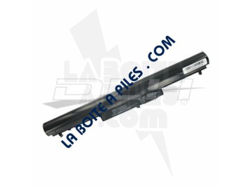 BATTERIE 14.4V 2300MAH  LI-ION