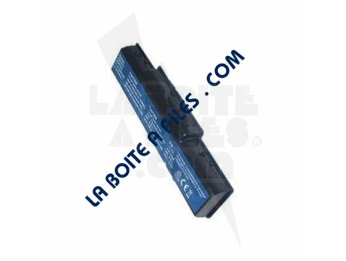 BATTERIE 10.8V 4400MAH LI-ION