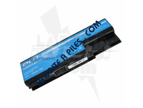 BATTERIE 14.8V 5200MAH LI-ION 