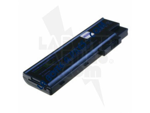 BATTERY PACK 14.8V 4600MAH