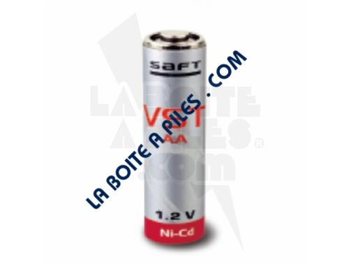 ACCU 1.2V 800MAH NI-CD ARTS